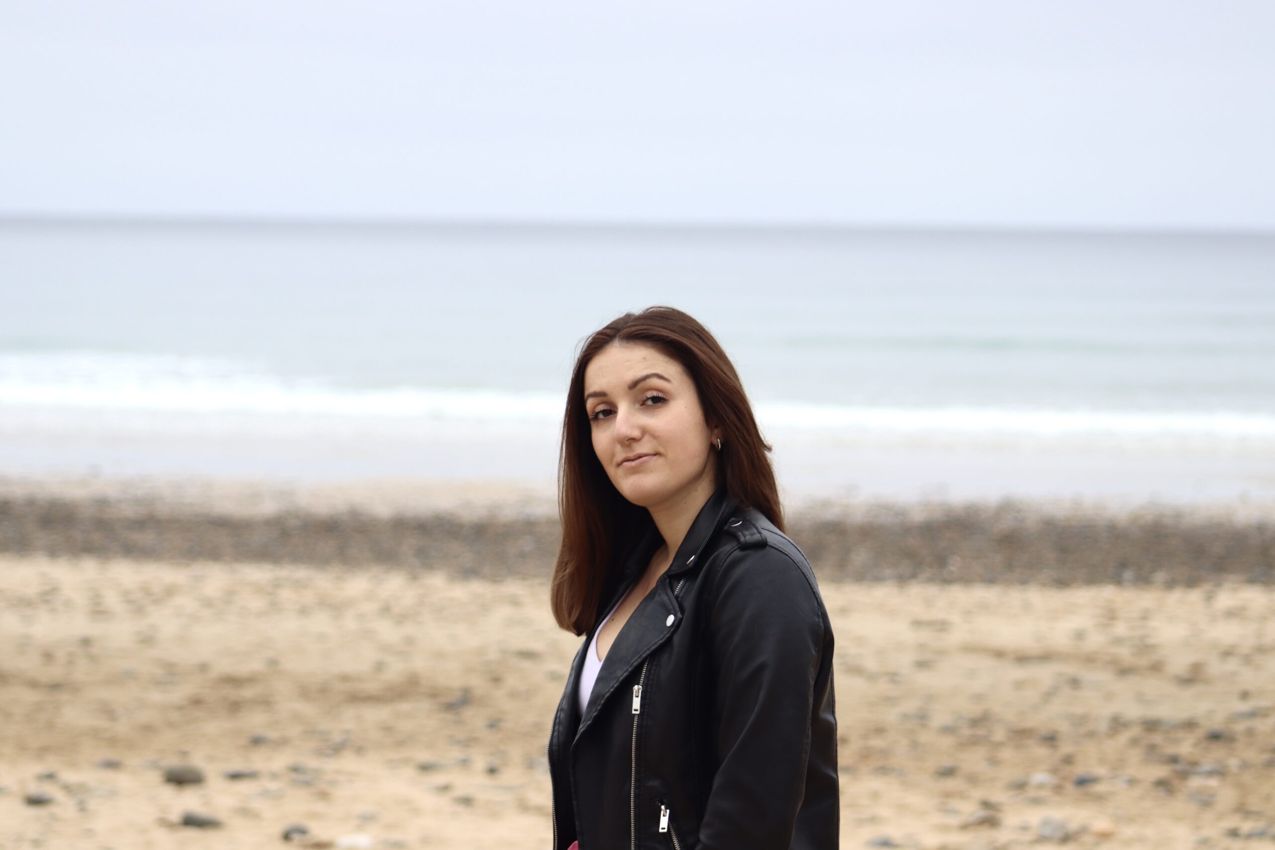 Mel