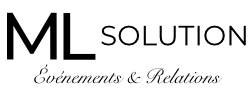 ML SOLUTION